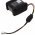 Helyettest bluetooth hangszr Akkumultor Sony SRS-XP700 / tpus 9-301-010-26