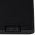 Helyettes�t� hangsz�r� Akkumul�tor JBL PartyBox Club 320 / PartyBox Stage 320 / t�pus FG4CELL21700G