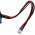 Helyettest hangszr Akkumultor Tronsmart Element T6 Max / tpus INR18650-3S2P