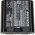 IKEA ENEBY ICBL14.4-36-A1 helyettes�t� Bluetooth hangsz�r� Akkumul�tor 14,4V 2400mAh 35Wh Li-Ion