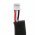 Marshall Emberton Emberton 2 C406A2 helyettes�t� hangsz�r� Akkumul�tor 7,4V 3350mAh 25Wh Li-Ion