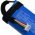 Marshall t�pus B0797 Akkumul�tor (helyettes�t�)