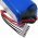 Ers helyettest Akkumultor Marshall tpus 7252-XML-SP