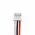 Philips Fidelio E6 hangsz�r� Akkumul�tor (helyettes�t�)