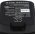 Helyettest Akkumultor Sonos tpus IP-03-6802-001
