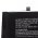 Helyettes�t� Akkumul�tor iPhone 8 Plus t�pus A1864 3300mAh