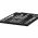 Helyettest Akkumultor ASUS ZenFone Max M2 tpus C11P1805(1ICP4/67/87), 3900mAh