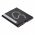 Helyettes�t� Akkumul�tor Bea-fon SL495 600mAh