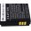 Helyettest Akkumultor Caterpillar CAT tpus UP073450AL