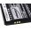 Doro PhoneEasy 607 helyettes�t� Akkumul�tor 3,7V 800mAh 3,0Wh Li-Ion