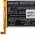 Helyettest Akkumultor Doro tpus DBV-3000A