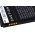 Helyettest Akkumultor LG tpus BL-49KH