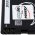 Helyettest mobiltelefon Akkumultor Beafon SL495 / SL595 / SL595 Plus / tpus 1ICP/4/25/40