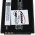 Nokia 230 2024 BL-L5N helyettes�t� mobiltelefon Akkumul�tor 3,7V 1400mAh 5Wh Li-Ion