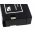 Multipower Motorola International 1000 helyettes�t� Akkumul�tor 12V 2Ah 24Wh SLA
