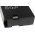 Powery Motorola International 1000 helyettes�t� Akkumul�tor 12V 2000mAh 24Wh SLA