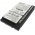 Helyettes�t� Akkumul�tor Motorola i205, i215