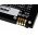 Helyettest Akkumultor Motorola tpus SNN5696A