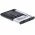 Helyettest Akkumultor Nokia 8110 4G tpus BV-6A, 1200mAh