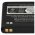 Helyettes�t� Akkumul�tor Nokia t�pus BP-6x