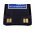 Helyettest Akkumultor Nokia tpus BPS-1