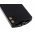 Helyettest Akkumultor Nokia tpus BML-3