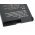 Helyettest Akkumultor Nokia tpus BL-5K