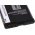 Helyettest Akkumultor Nokia tpus BP-5T