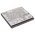 Samsung t�pus EB-K740AEWEG helyettes�t� Akkumul�tor 3,8V 2100mAh 8Wh Li-Ion