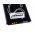 Helyettest Akkumultor Samsung tpus AB463446BC