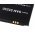 Helyettest Akkumultor Samsung tpus AB603443CC