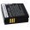 Helyettest Akkumultor Samsung tpus AB113450BU