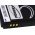 Helyettest Akkumultor Samsung tpus AB483640BEC
