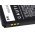 Helyettest Akkumultor Samsung tpus EB445163VU
