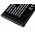 Helyettest Akkumultor Samsung tpus AB043446LE