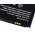 Helyettest Akkumultor Samsung tpus AB653850CE