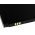 Helyettest Akkumultor Samsung tpus AB553443CEC/STD
