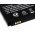 Helyettest Akkumultor Samsung tpus BST5268BECSTD