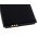 Helyettest Akkumultor Samsung tpus AB463651BA