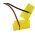 Helyettest Akkumultor Jabra BT3030 Bluetooth Stereo Headset