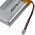 Helyettest Akkumultor Lexin tpus AHB802540