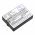 Protear AB/S1 Black Version helyettes�t� Bluetooth AM/FM r�di�s hall�sv�d� Akkumul�tor