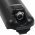 Helyettest wireless Bluetooth Headset fejhallgat Akkumultor 3M Peltor Lite-Com Basic / tpus ACK03