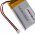 Helyettest vezetknlkli headset Akkumultor Microsoft TLL-00002 Wireless-Headset