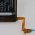 Helyettest Akkumultor Samsung tpus EB-BR630ABY