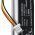 Sena Communication System SP130 helyettes�t� kommunik�ci�s rendszer Akkumul�tor 3,7V 800mAh 3Wh Li-Polymer