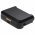 Helyettest Akkumultor Sennheiser SK D1 tpus BA 30 1800mAh