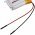 Helyettest Akkumultor Sony WH-CH400 WH-500 WH-CH510