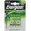 Energizer universal HR 03 AAA Akkumul�tor 500mAh 4db/csomag
