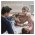 GP ReCyko Ni-MH Akkumul�tor HR6 (AA), 2100mAh 4db/csomag
